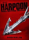 Harpoon Whale Watching Massacre (2009)5.jpg